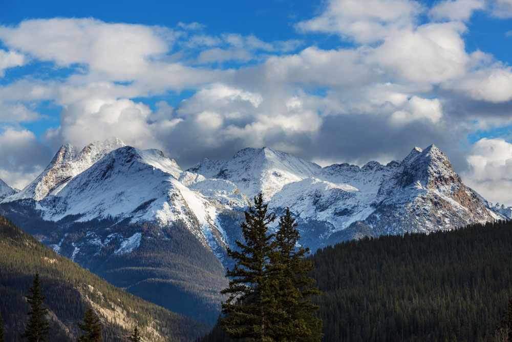 What to Know Before Moving to Colorado