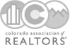 Colorado Association Of Realtors Partner
