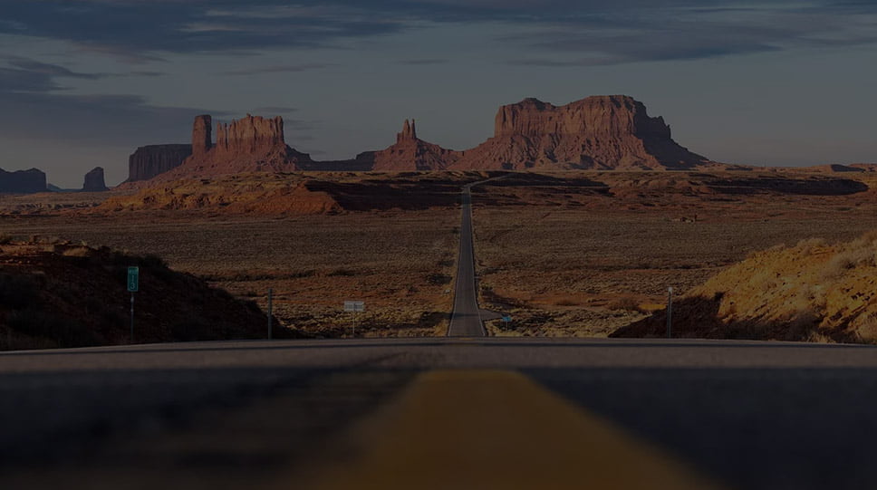 Colorado to Utah Moving Services