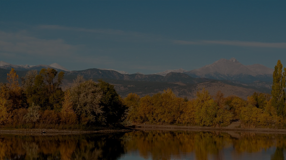 Longmont Moving Company