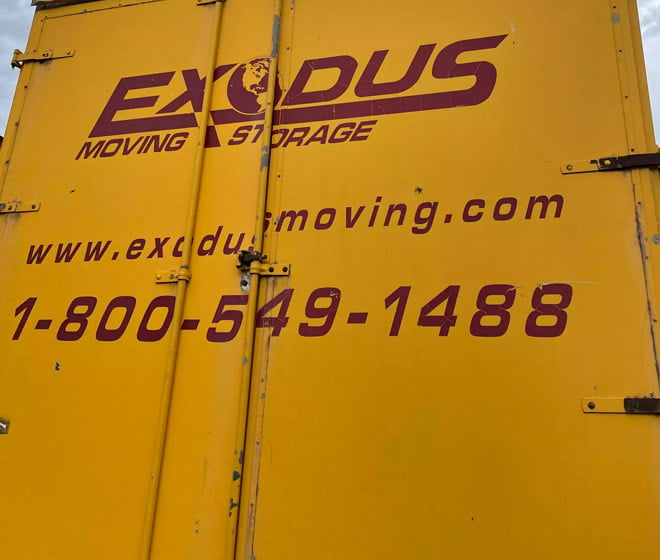 What To Look For In Cross-Country Movers