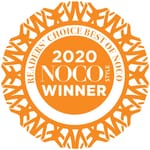 Logo: 20220Readers' Choice Best Moving Company of Northern Colorado