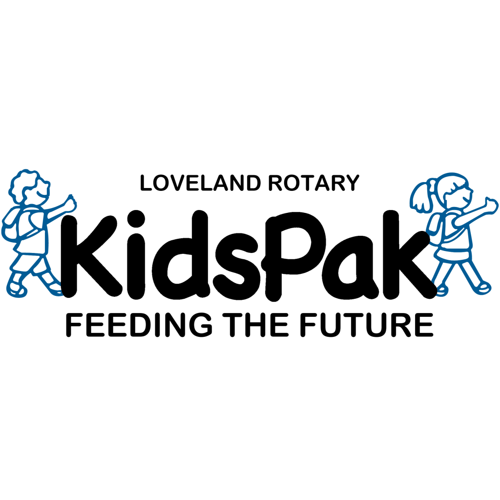 Logo: KidsPak