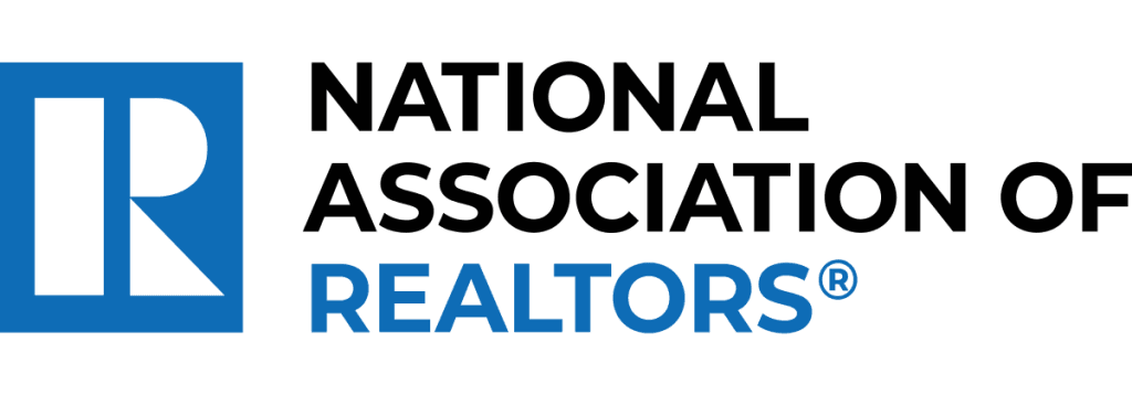 Logo: National Association of REALTORS