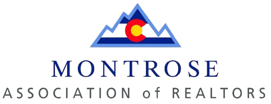 Montrose Association of REALTORS®
