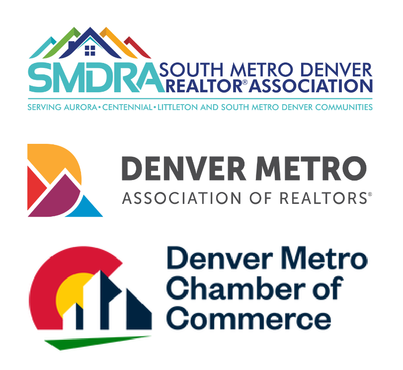 SMDRA DMAR DENVER CMCC