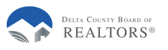 delta county board of realtors