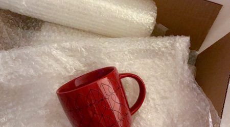 packing-bubble-wrap